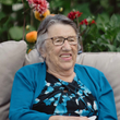 Nancy   Williams