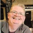 Stephen John Dunning