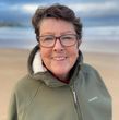 Valerie   Johnston