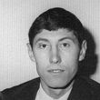 Guido Maria Tedeschi