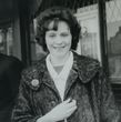 Dawn Randles