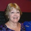 Annette Carol Elliot