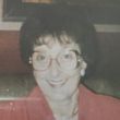 Clare Fullerton