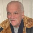 Paul Tingle
