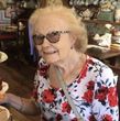 Eileen   Daly