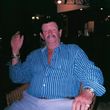 David   William Joseph Thomas 'Dave'