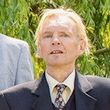 Paul   Morgan