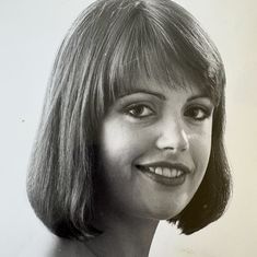 Suzan Clements