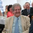 Rodney Brian Chambers OBE JP