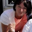 Kay Louise Goodwin