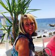 Bonita Jayne Davis-Prior