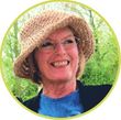 Kathleen   Frances Knight