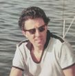 Kenneth   Regan