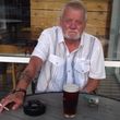 Richard Thomas Mynehan 'Dick'