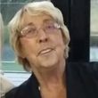 Faye Giffard