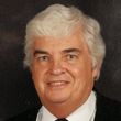 Leonard Peach