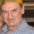 Edwards Davies
