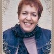 Doreen Bradley