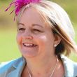 Linda Jones