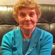 Dorothy Ainley