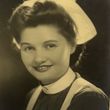 Irene Haslam