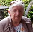Doreen   Jones