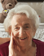 Kathleen BADROCK