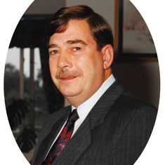 Alan Wood