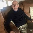 Alan James Donoghue