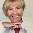 Suzanne Margaret Dyer