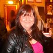 Elaine Fowler (Porteous)