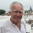 Graham R.J   Fryer MBE