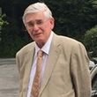 Laurence   Croft