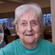Catherine (Cath) Jones