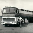 'Woody' Ernest William  Woods