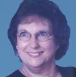 Heather   Beeson