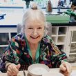 Doreen Holland
