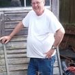 Steve Faircloth