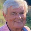 Ronald 'Ron' Moss