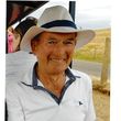 Alan Bellamy