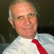 Richard Peter Whitlock
