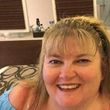 Sharon Suckling