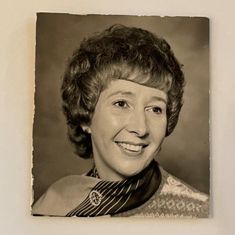 Peggy Kelly