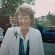 Gillian Margaret   Wilkinson