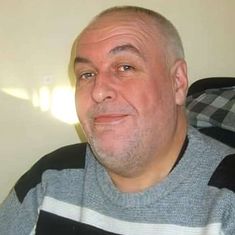 James (Jim) Bright