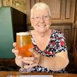 Margaret   Collinson