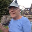 Michael   Buskie