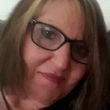 Jane   Helen Sanders-Rowe