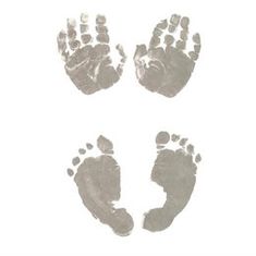 Mylo Austen Stevens