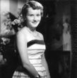 Mary Therese Thelwell